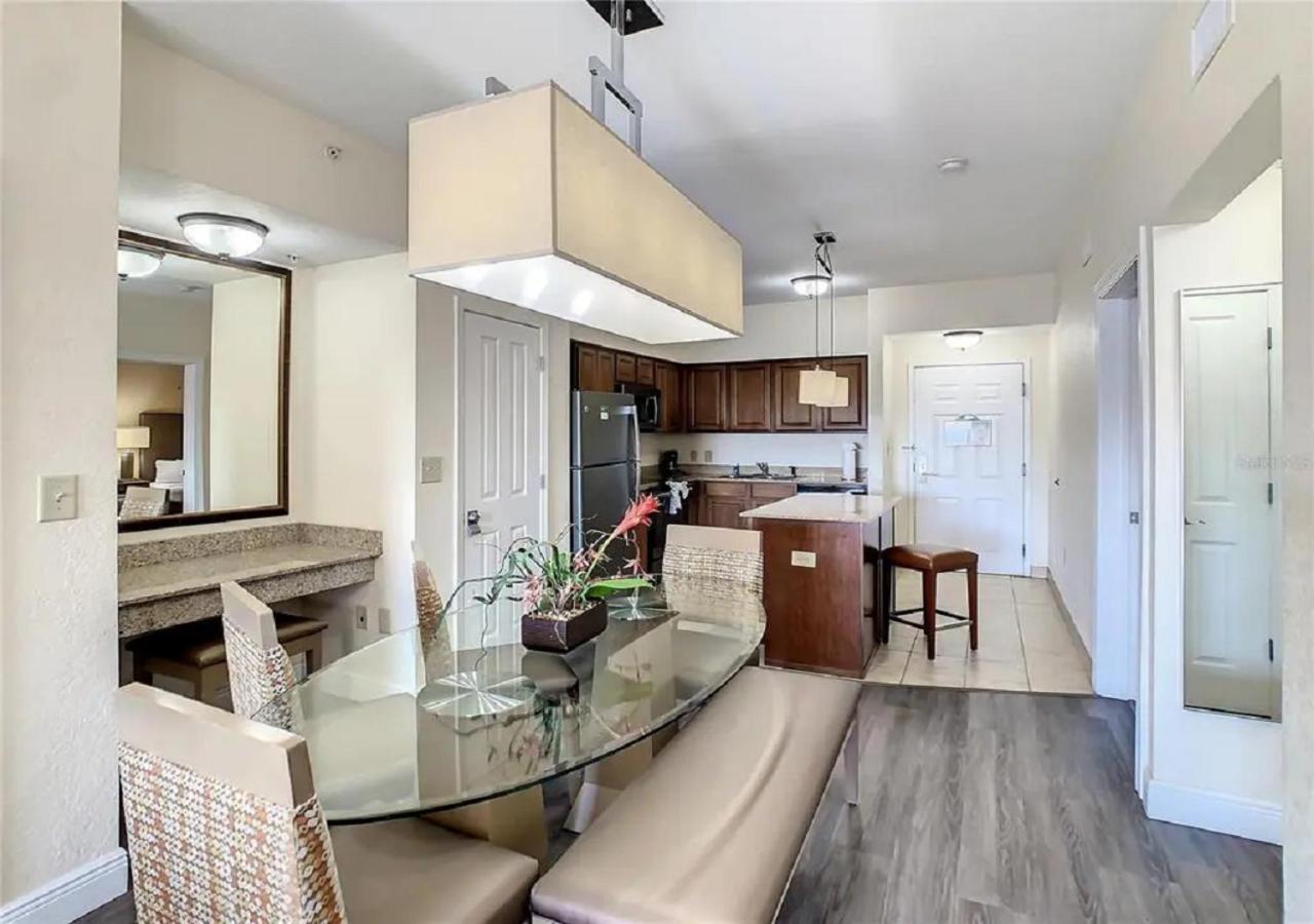 Cozy Orlando Resort Condo 4Mi From Disney Williamsburg Luaran gambar
