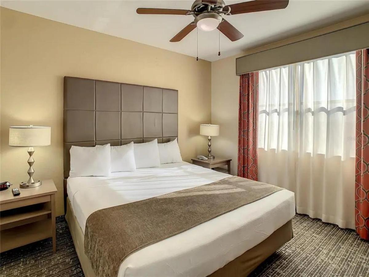Cozy Orlando Resort Condo 4Mi From Disney Williamsburg Luaran gambar