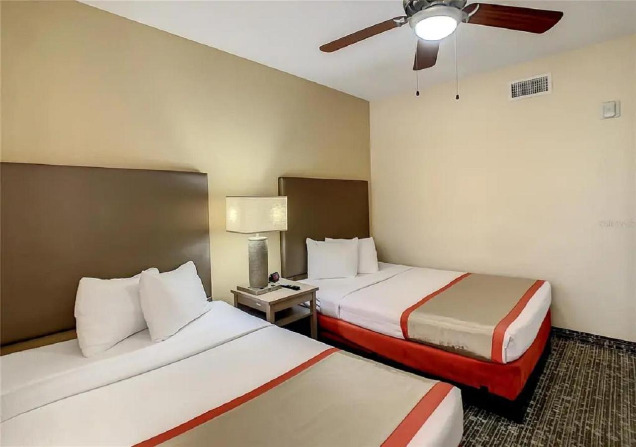 Cozy Orlando Resort Condo 4Mi From Disney Williamsburg Luaran gambar