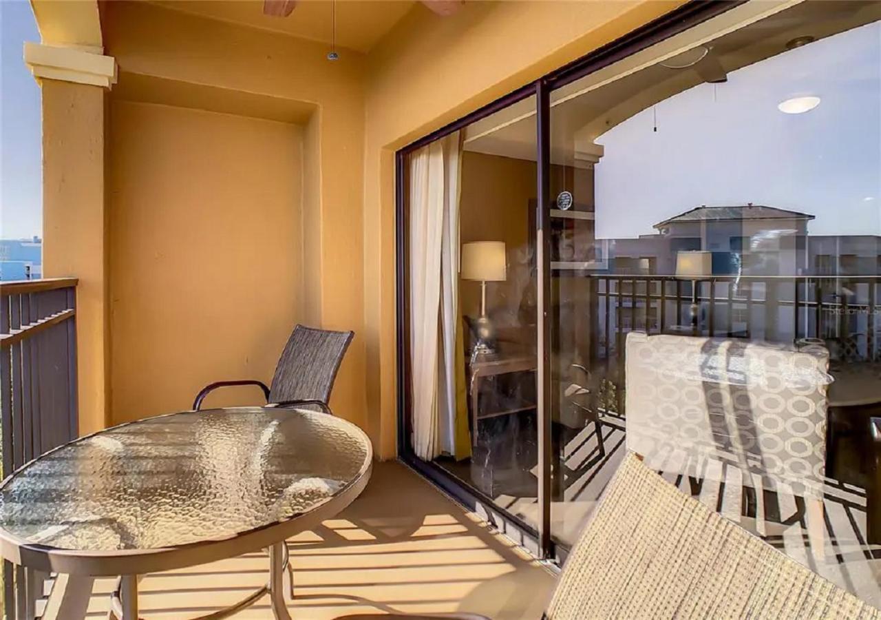 Cozy Orlando Resort Condo 4Mi From Disney Williamsburg Luaran gambar