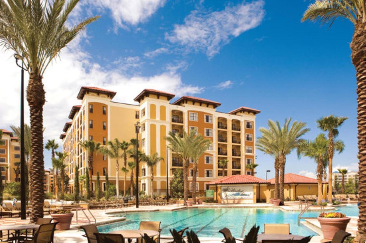 Cozy Orlando Resort Condo 4Mi From Disney Williamsburg Luaran gambar