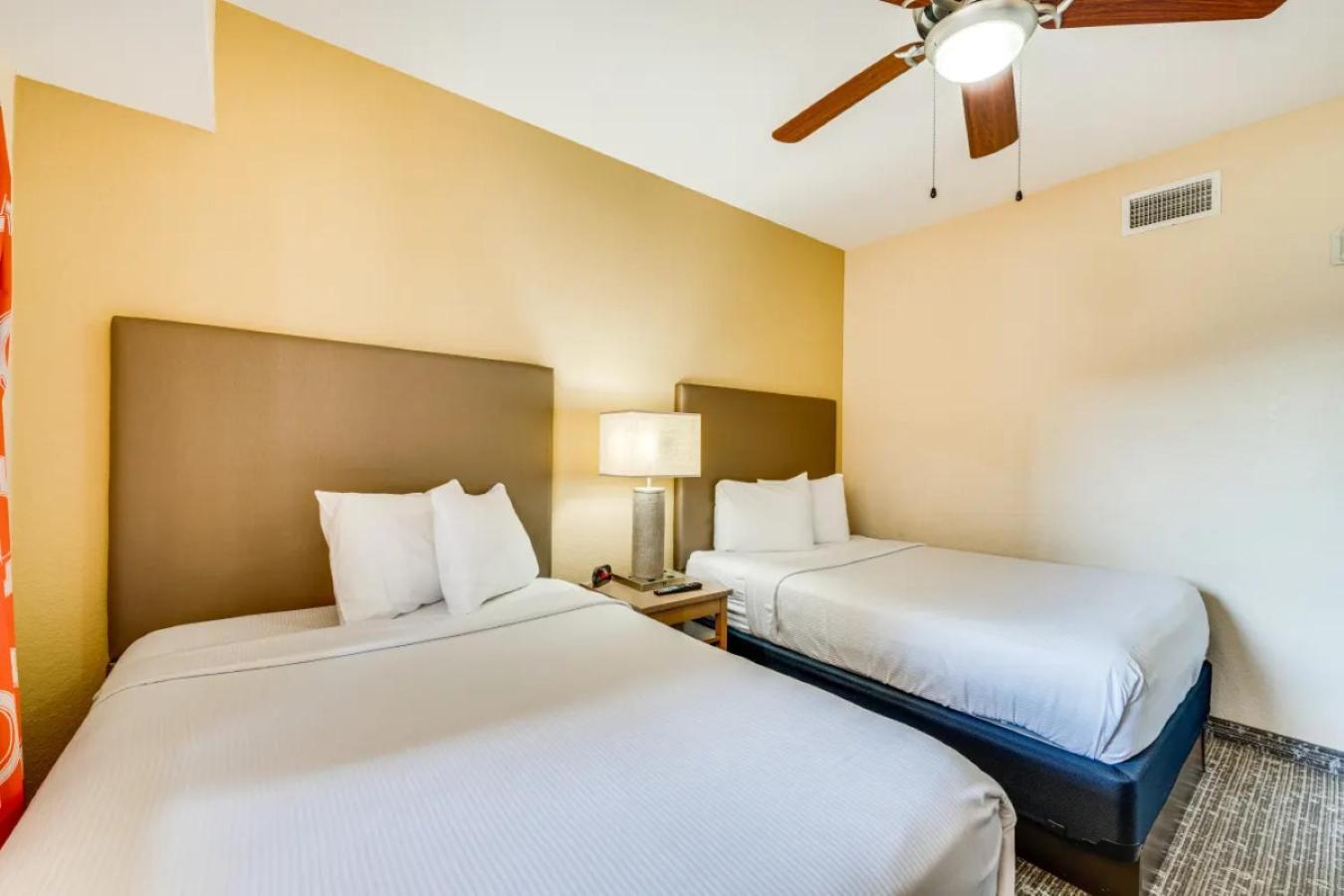 Cozy Orlando Resort Condo 4Mi From Disney Williamsburg Luaran gambar