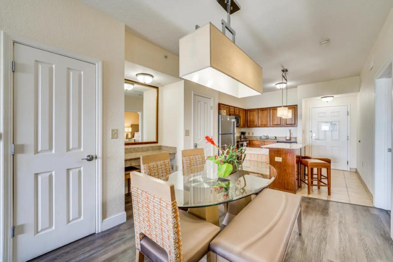 Cozy Orlando Resort Condo 4Mi From Disney Williamsburg Luaran gambar